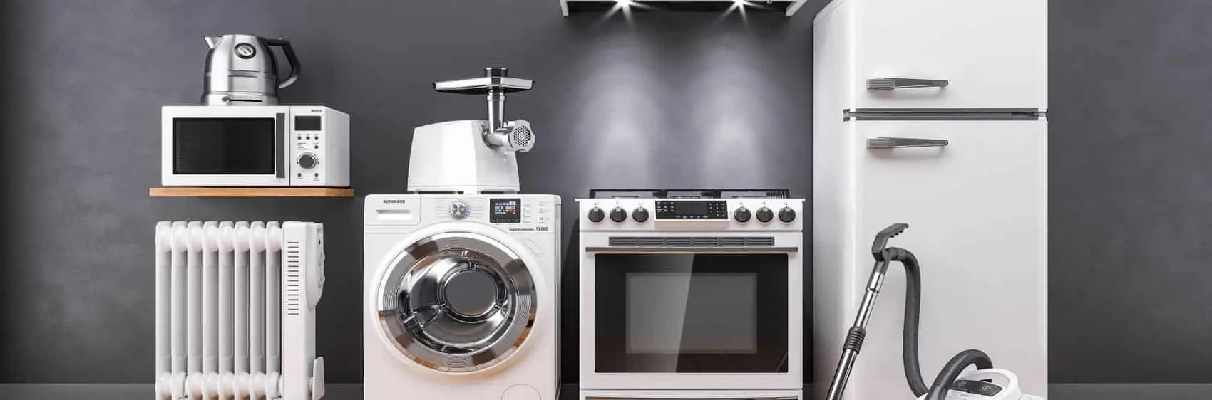 Alaybey Whirlpool Kombi Servisi